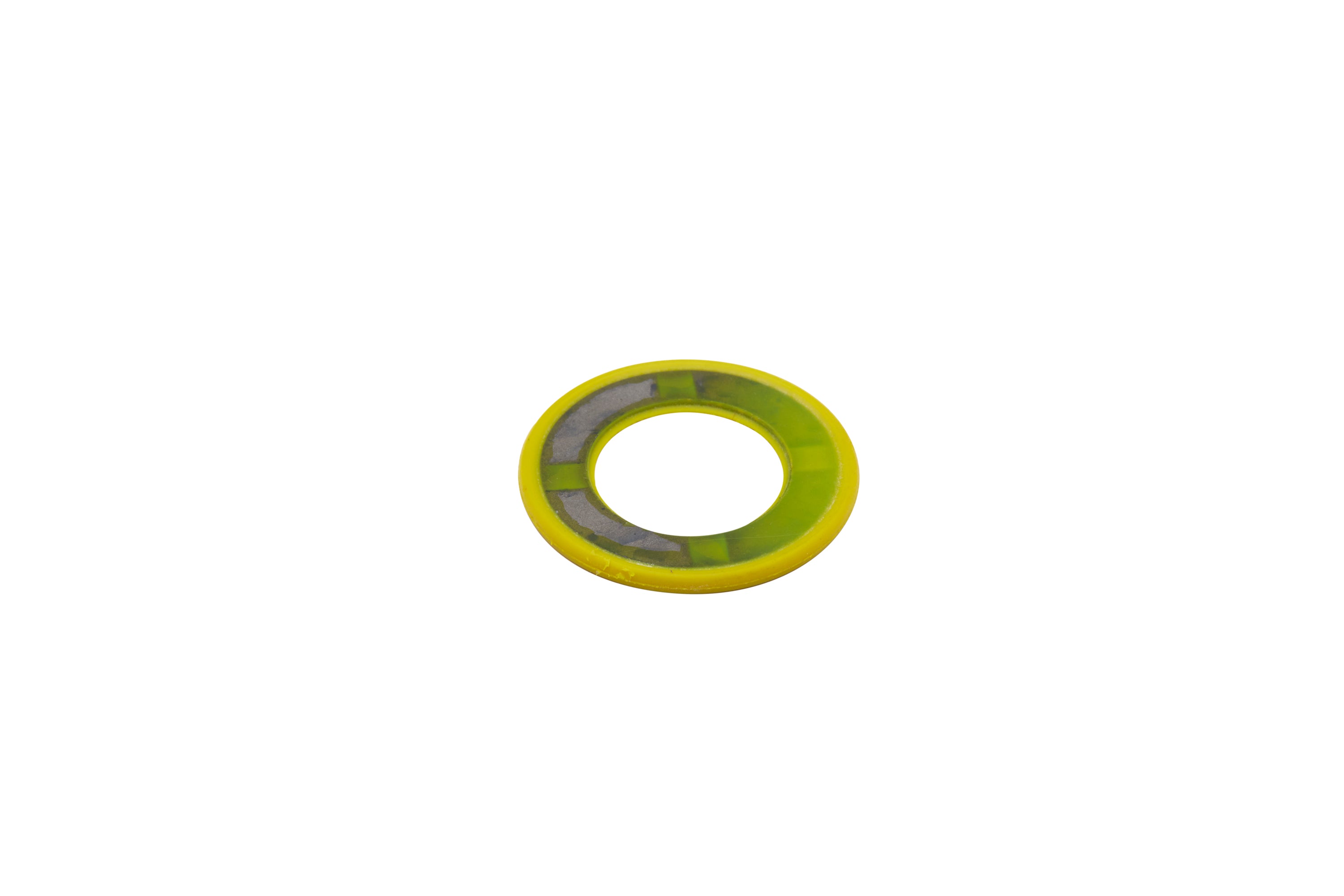 Quicksilver Oil Drain Plug Seal/Washer 888593 - 888593