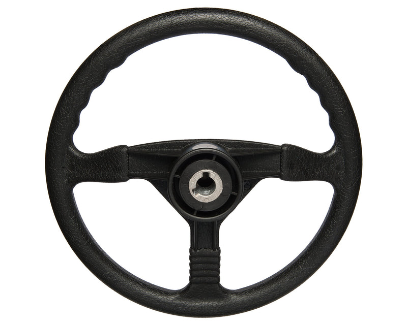 Dometic SeaStar Champion Steering Wheel, SW59291P