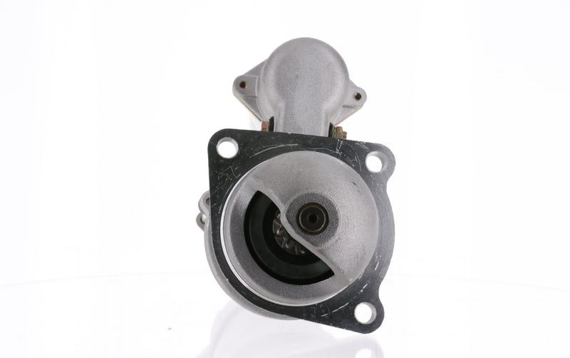 ARCO NEW Premium Replacement Inboard Starter - 12213