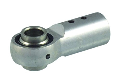 Dometic SeaStar Ball Joint for Tiebar, HP6003