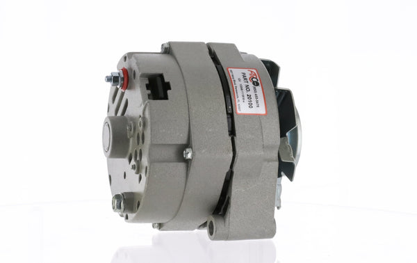 ARCO NEW Premium Replacement Alternator - 20100