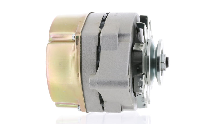 ARCO NEW Premium Replacement Alternator - 20102