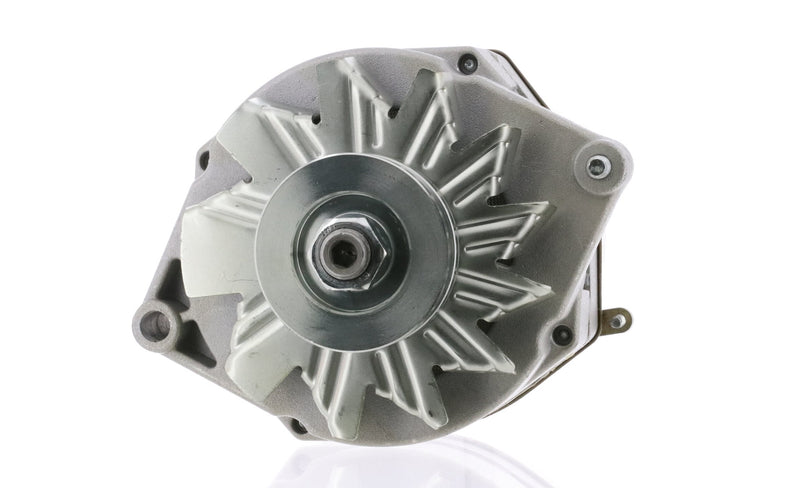 ARCO NEW Premium Replacement Alternator - 20102