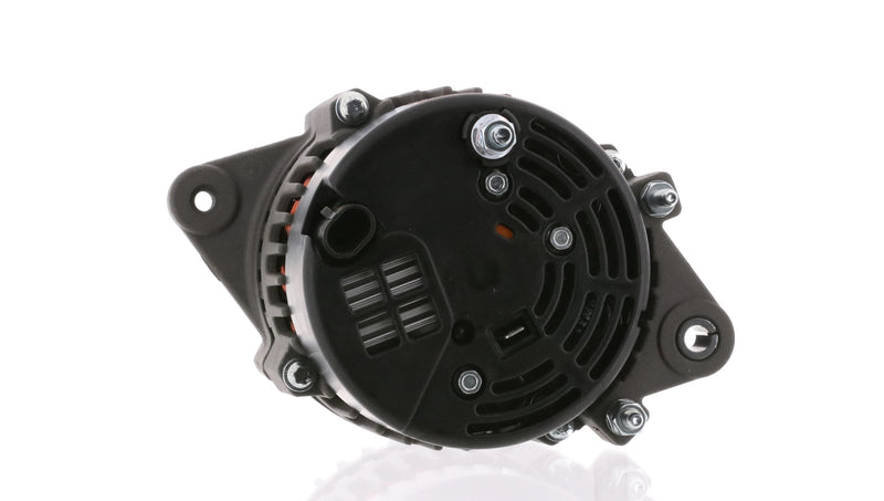 ARCO NEW OEM Premium Replacement Alternator - 20800