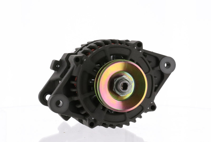 ARCO NEW OEM Premium Replacement Alternator - 20810