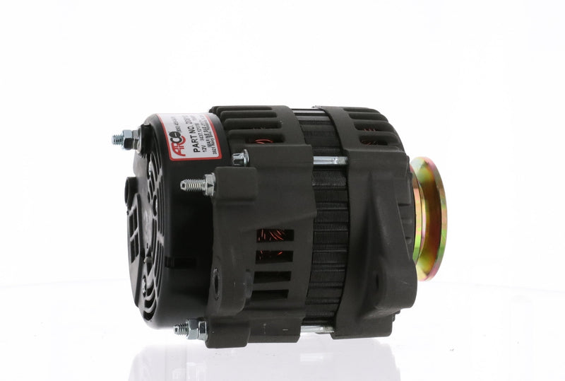 ARCO NEW OEM Premium Replacement Alternator - 20810