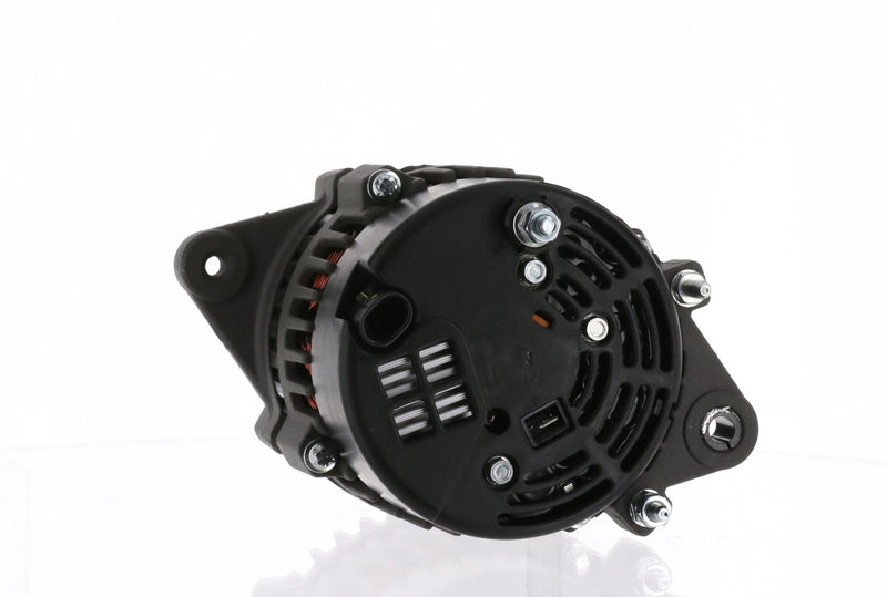 ARCO NEW OEM Premium Replacement Alternator - 20810