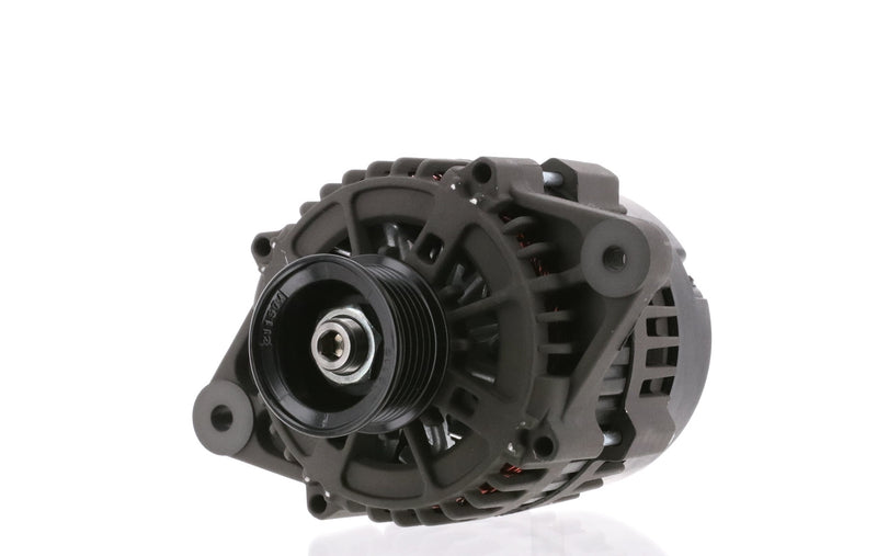 ARCO NEW OEM Premium Replacement Alternator - 20815