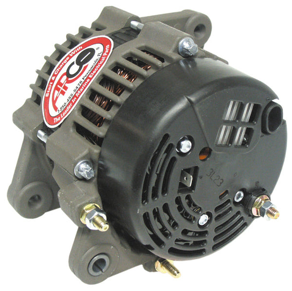 ARCO NEW OEM Premium Replacement Alternator - 20815