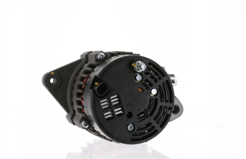 ARCO NEW OEM Premium Replacement Alternator - 20820