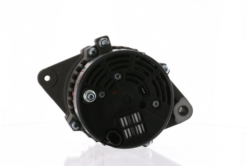 ARCO NEW OEM Premium Replacement Alternator - 20822