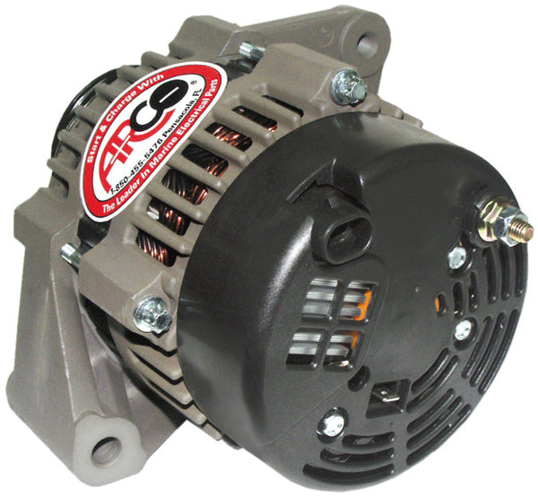 ARCO NEW OEM Premium Replacement Alternator - 20822