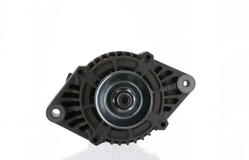 ARCO NEW OEM Premium Replacement Alternator - 20825