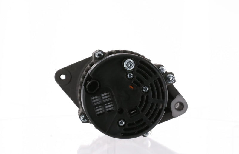 ARCO NEW OEM Premium Replacement Alternator - 20825