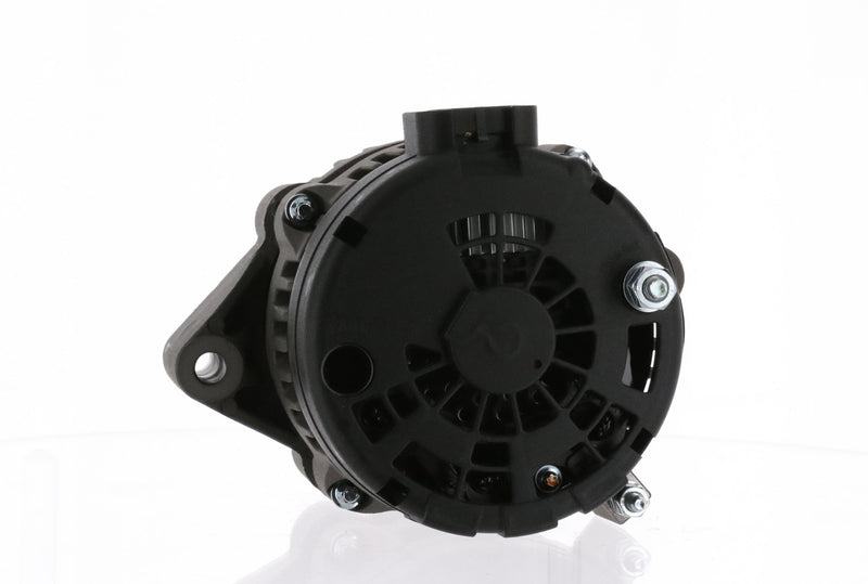 ARCO NEW OEM Premium Replacement Alternator - 20826