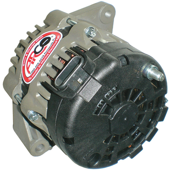 ARCO NEW OEM Premium Replacement Alternator - 20826