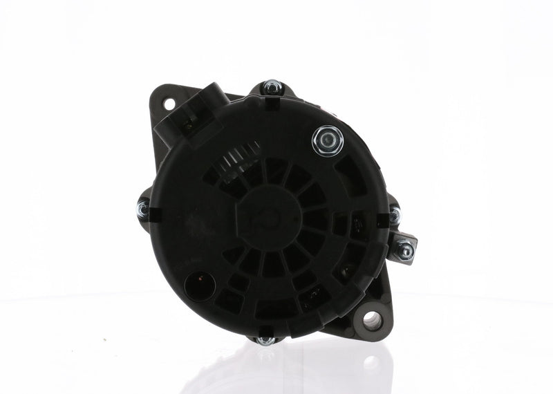 ARCO NEW OEM Premium Replacement Alternator - 20827