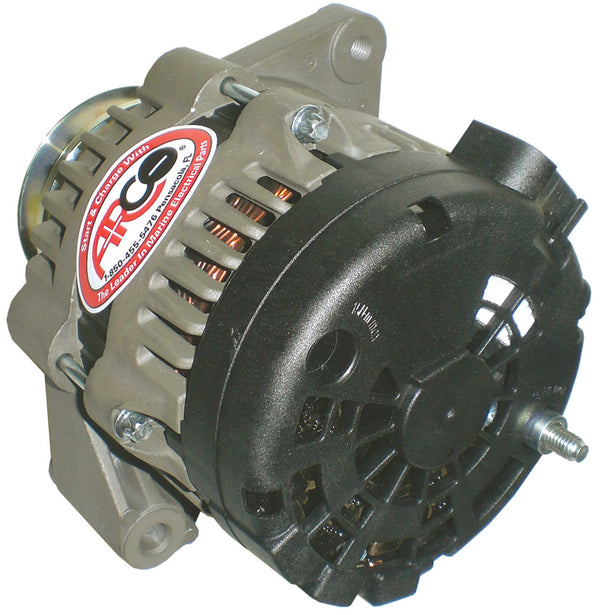 ARCO NEW OEM Premium Replacement Alternator - 20828