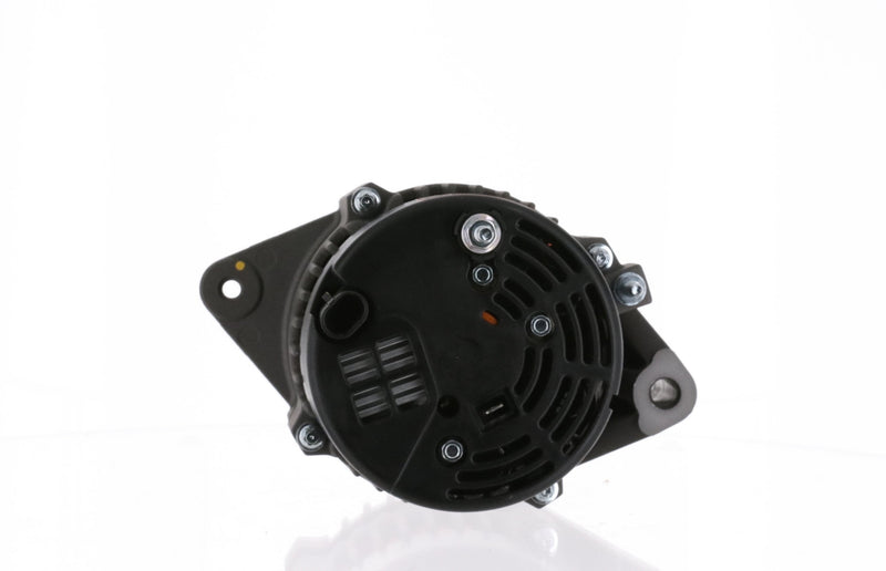 ARCO NEW OEM Premium Replacement Alternator - 20830