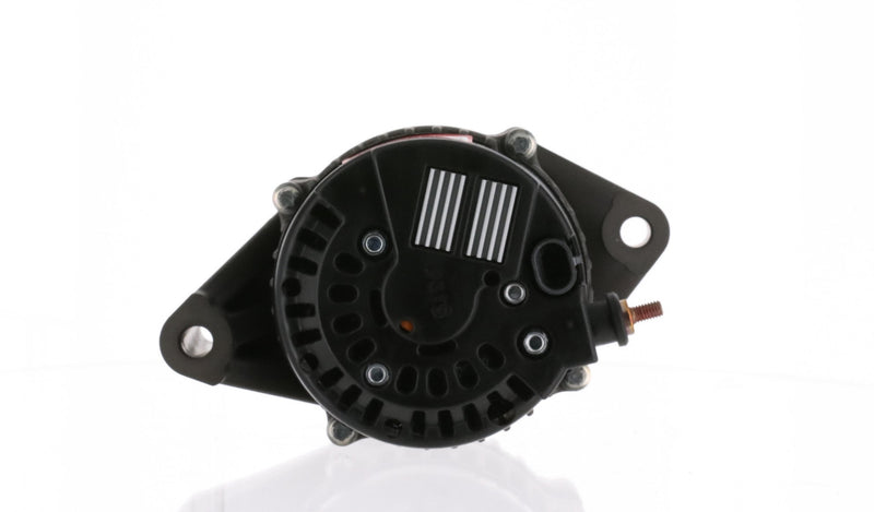 ARCO NEW OEM Premium Replacement Alternator - 20840