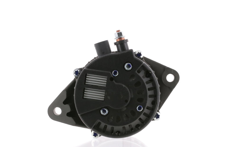 ARCO NEW OEM Premium Replacement Alternator - 20850