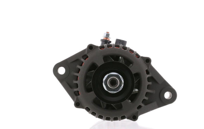 ARCO NEW OEM Premium Replacement Alternator - 20850