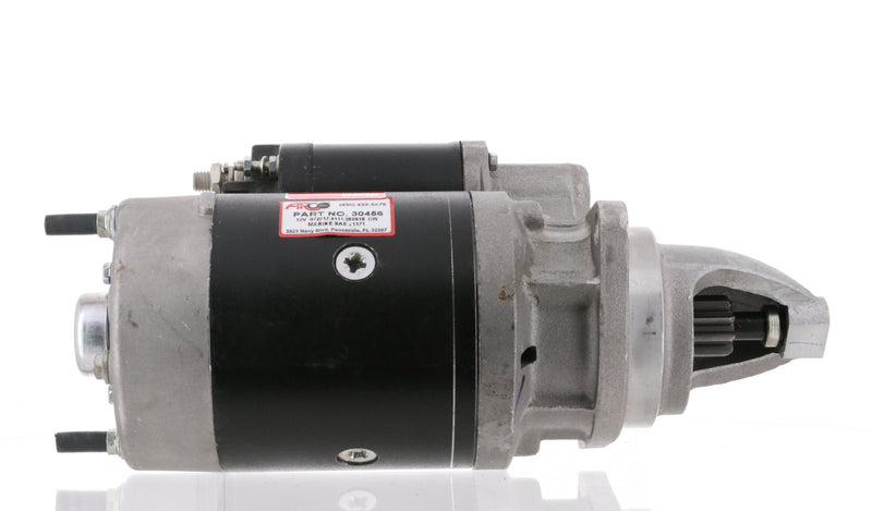 ARCO NEW OEM Premium Replacement Inboard Starter - 30456