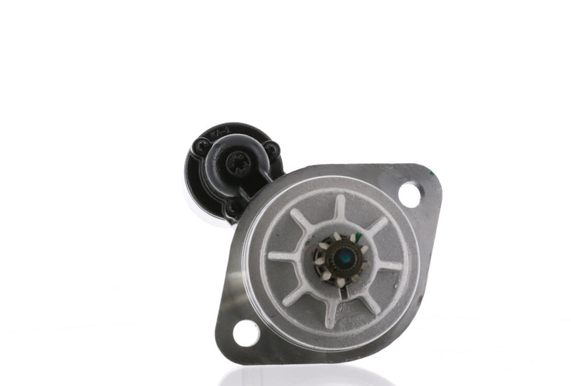 ARCO NEW OEM Premium Replacement Inboard Starter - 30459