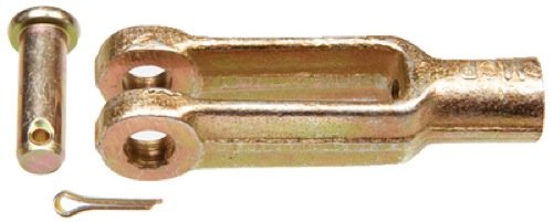 Dometic SeaStar Clevis, 033395, 30 Series