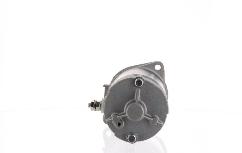 ARCO NEW OEM Premium Replacement Outboard Starter - 3420