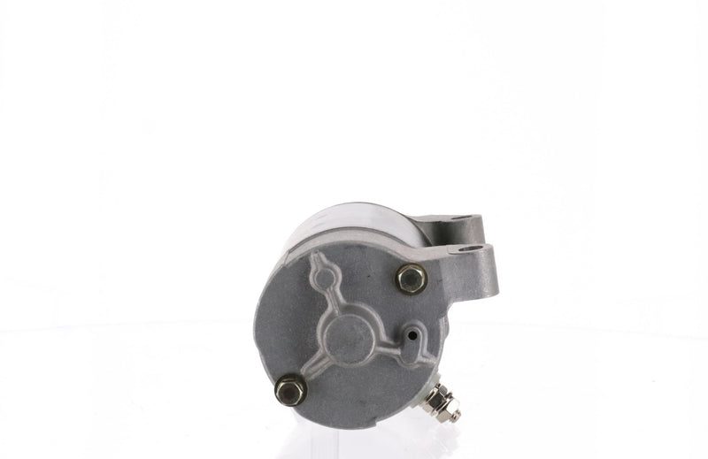 ARCO NEW OEM Premium Replacement Outboard Starter - 3425