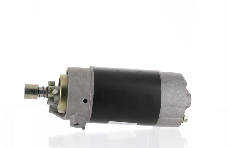 ARCO NEW OEM Premium Replacement Outboard Starter - 3425