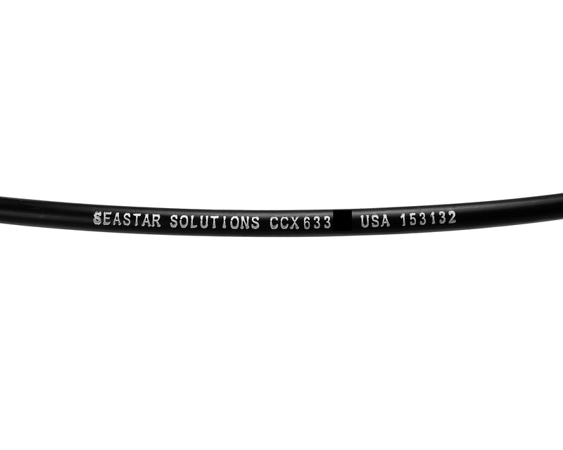 Dometic SeaStar Xtreme Control Cable, CCX63328, 28ft.