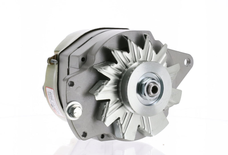 ARCO NEW Premium Replacement Alternator - 40112