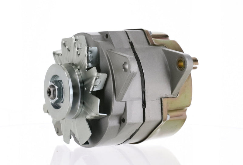 ARCO NEW Premium Replacement Alternator - 40112