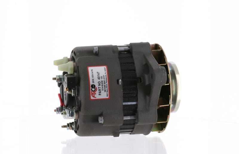 ARCO NEW Premium Replacement Alternator - 40147