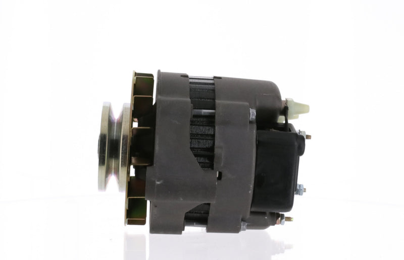 ARCO NEW Premium Replacement Alternator - 40147