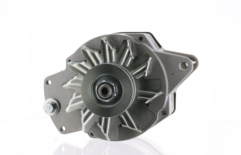 ARCO NEW Premium Replacement Alternator - 40152