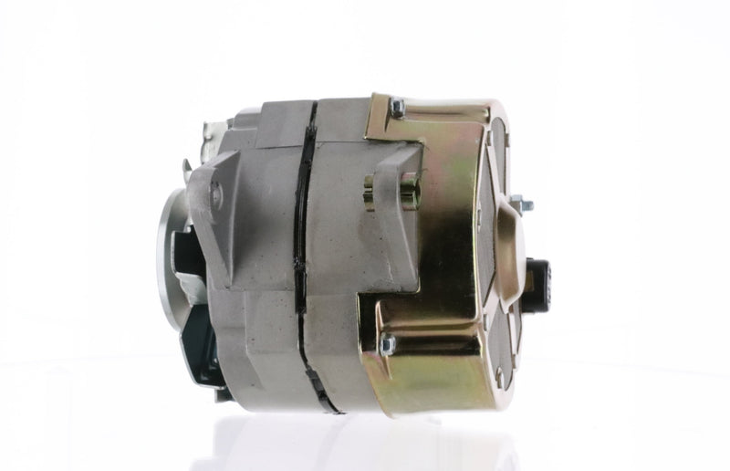 ARCO NEW Premium Replacement Alternator - 40152