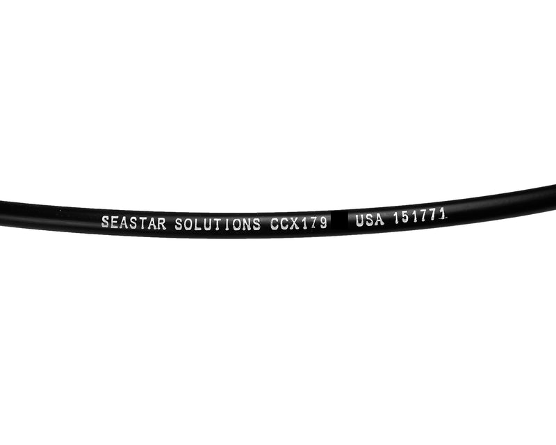 Dometic SeaStar Xtreme Control Cable, CCX17928, 28ft.