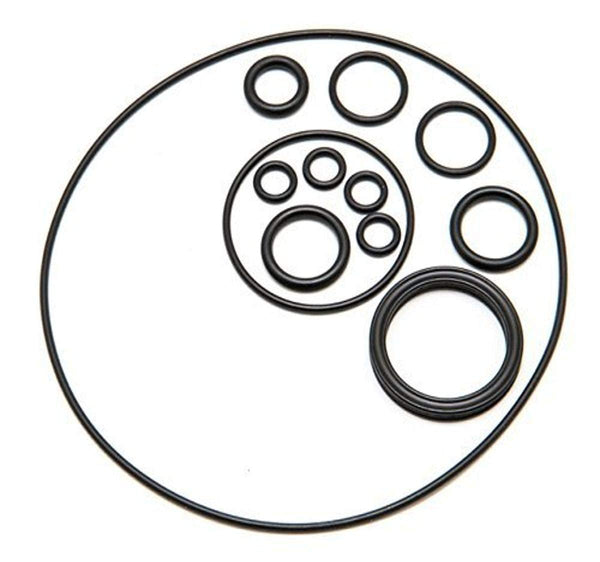 Dometic SeaStar Seal Kit, HS5151, Old Style