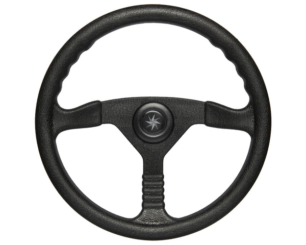 Dometic SeaStar Champion Steering Wheel, SW59291P