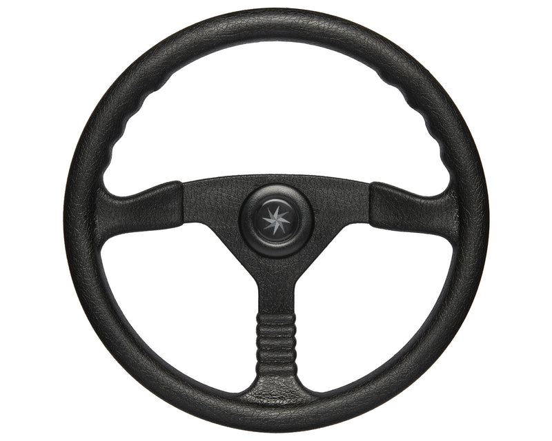 Dometic SeaStar Champion Steering Wheel, SW59291P