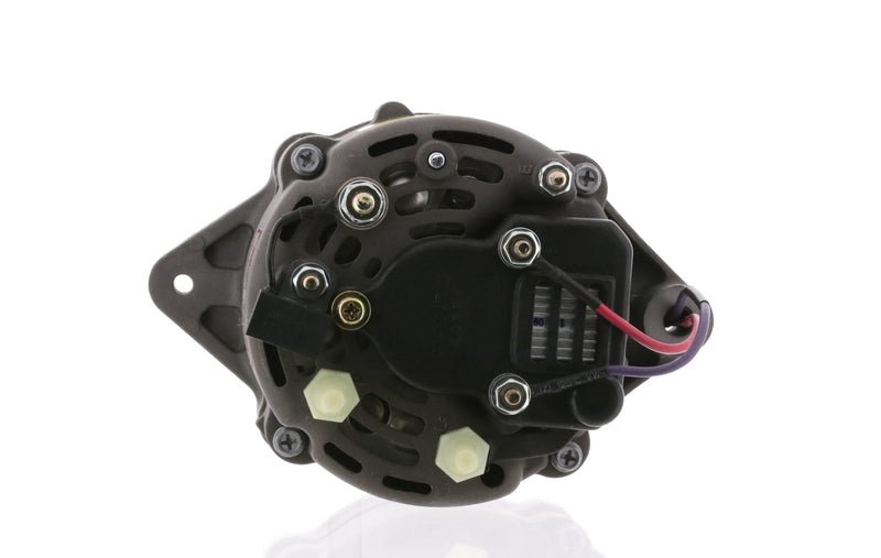 ARCO NEW OEM Premium Replacement Alternator - 60055