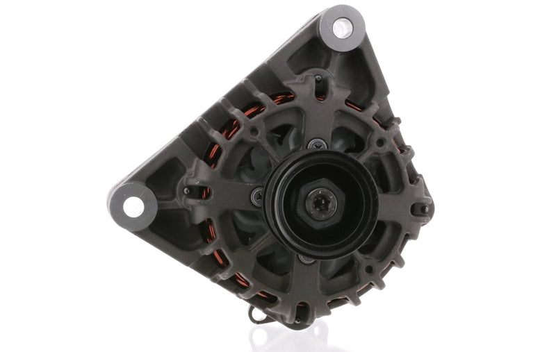 ARCO NEW OEM Premium Replacement Alternator - 60073