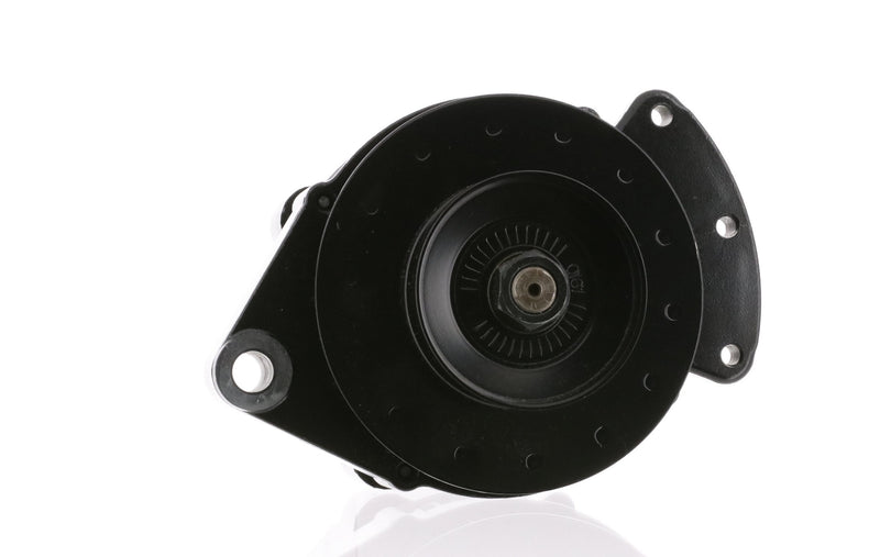 ARCO NEW OEM Premium Replacement Alternator - 60075