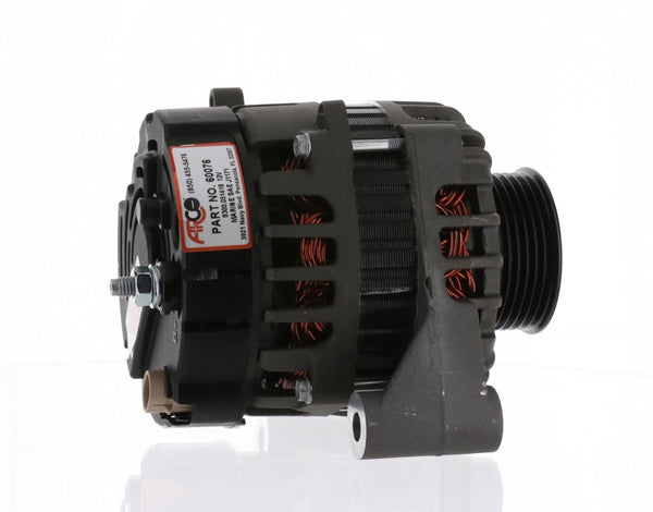 ARCO NEW OEM Premium Replacement Alternator - 60076