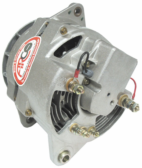 ARCO NEW Replacement Alternator - 60150