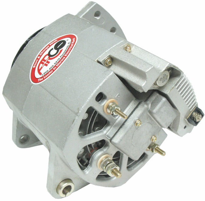 ARCO New Alternator 32 V 100 A - 60180