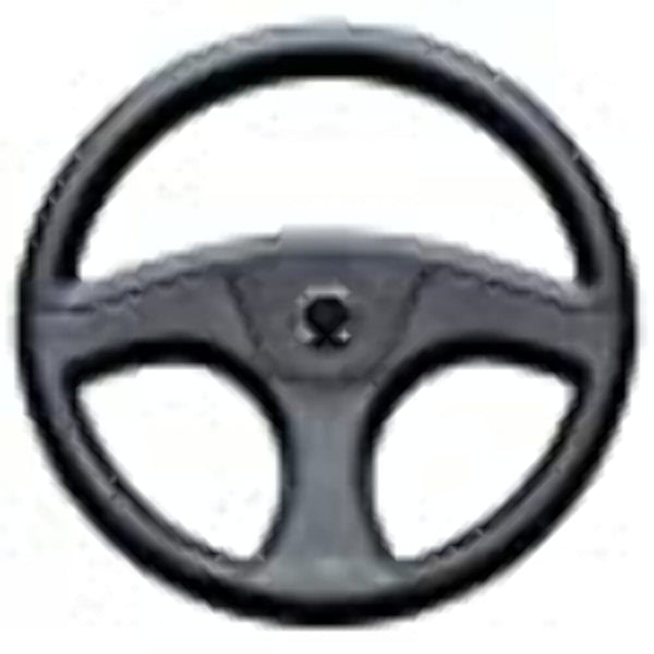 Dometic SeaStar Ace Steering Wheel, SW59691P